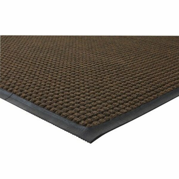 Bsc Preferred MAT, WATERGUARD, 3X5, BN GJO58842